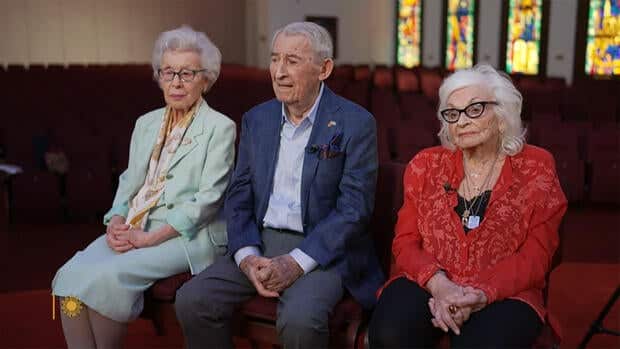holocaust-survivors-judy-rodan-david-schecter-and-miriam-klein-kassendorf.jpg 