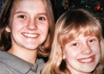 How did teen Danni Houchins die?  Her family’s search for the truth