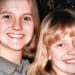 How did teen Danni Houchins die? Her family’s search for the truth