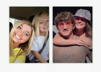 Judge in Idaho killings case makes ruling on key evidence