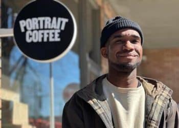 How these Black-owned businesses are keeping Atlanta trailblazer’s legacy alive