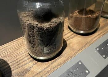 Baltimore museum exhibit tells the story of Maryland’s last recorded lynching victim