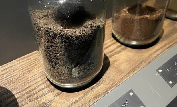 Baltimore museum exhibit tells the story of Maryland’s last recorded lynching victim