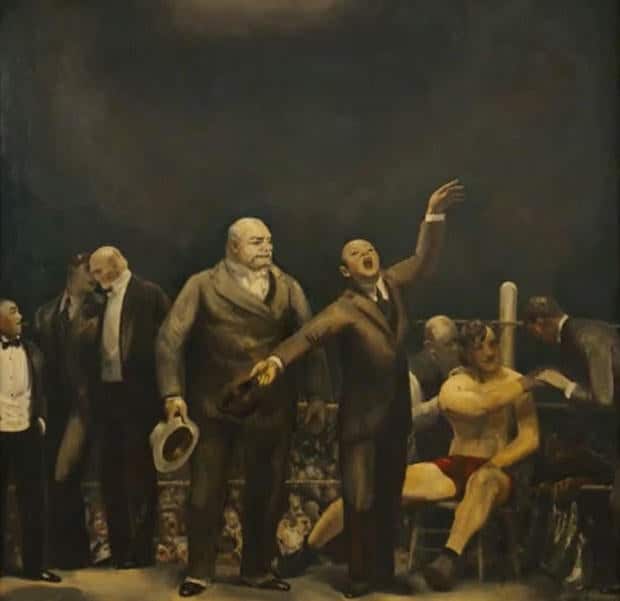 introducing-john-l-sullivan-by-george-bellows.jpg 