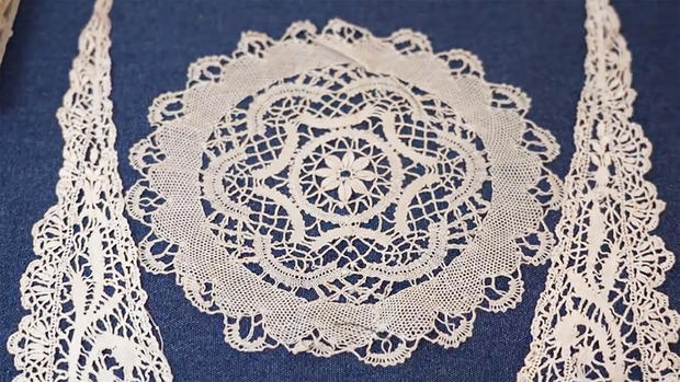 irish-needle-lace.jpg 
