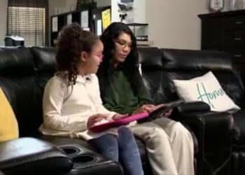 Mom urges ban on water beads after daughter’s injury: “It breaks my heart”