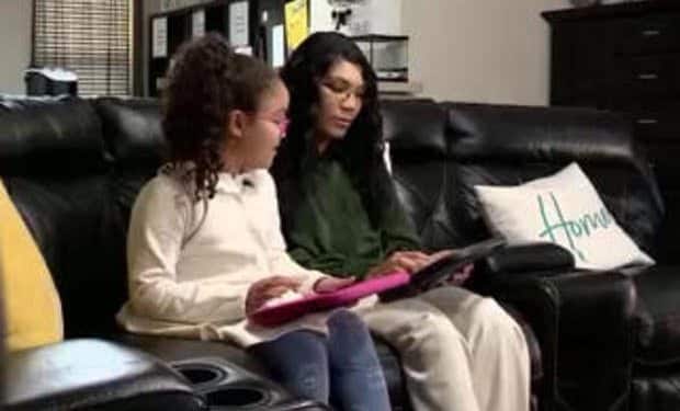 Mom urges ban on water beads after daughter’s injury: “It breaks my heart”