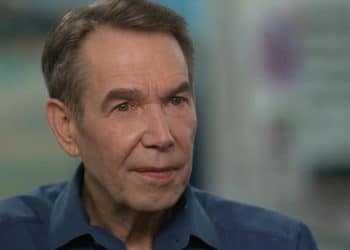 Jeff Koons: The 60 Minutes Interview