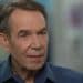 Jeff Koons: The 60 Minutes Interview