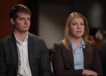 With the dismantling of USAID, is Trump defying the constitution?