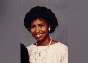 Phoenix police arrest suspect in 1986 cold case murder