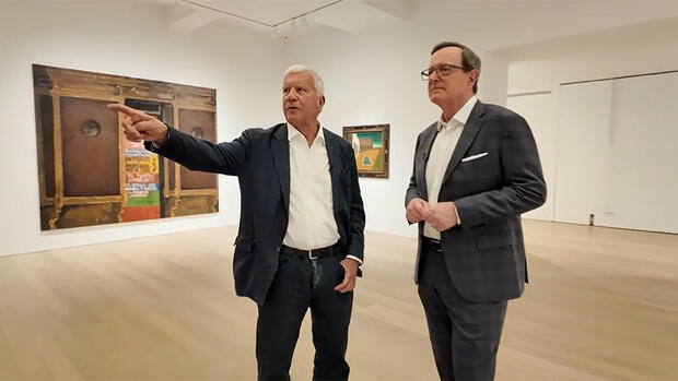 larry-gagosian-with-anthony-mason.jpg 