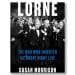 Book excerpt: “Lorne: The Man Who Invented Saturday Night Live”