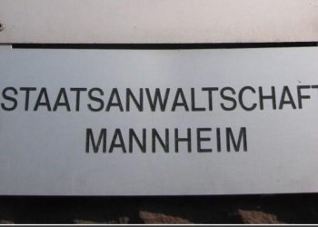 Couple who killed Ukrainian women to kidnap baby learn their fate