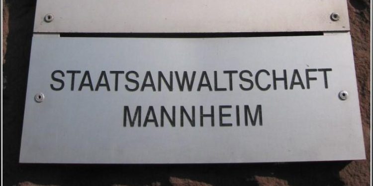 Couple who killed Ukrainian women to kidnap baby learn their fate