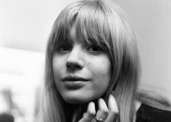 Notable Deaths in 2025