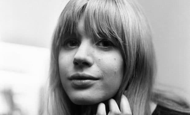 Notable Deaths in 2025