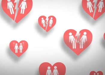 For better … or for worse