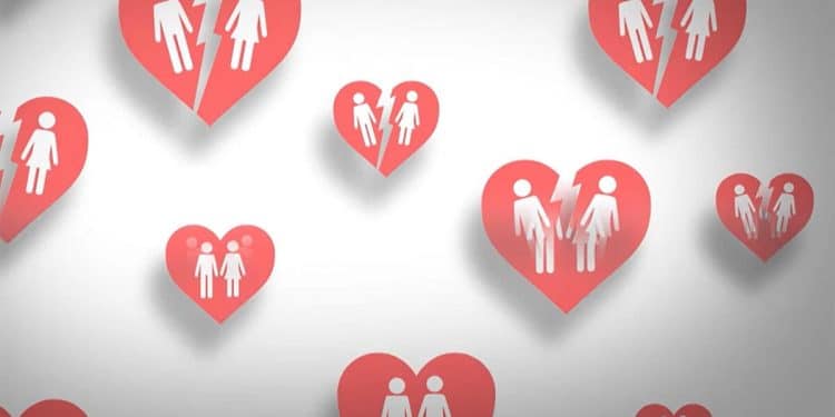 For better … or for worse