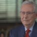 Sen. McConnell on plans amid President Trump’s onslaught of executive orders