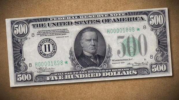 mckinley-500-dollar-bill.jpg 