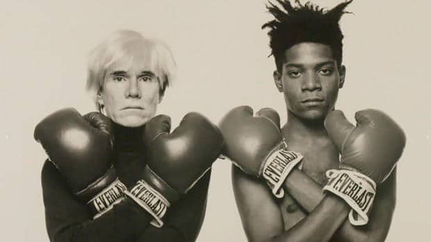 michael-halsband-1985-photo-of-andy-warhol-and-jean-michel-basquiat.jpg 