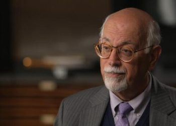 Trump actions could change the presidency