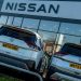 Honda, Nissan and Mitsubishi End Merger Talks