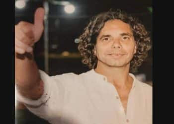 Israeli hostage freed, Needham cousin calls news “a huge win”