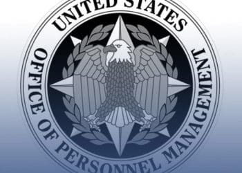 The federal layoffs begin with a large number of probationary employees