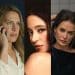 Behind the scenes with the best actress nominees for the 2025 Oscars