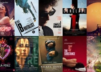 This week on “Sunday Morning” (March 2)