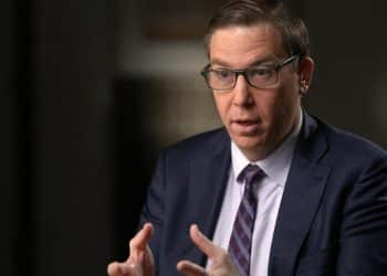 A legal look at Trump’s executive sprint