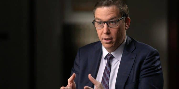 A legal look at Trump’s executive sprint