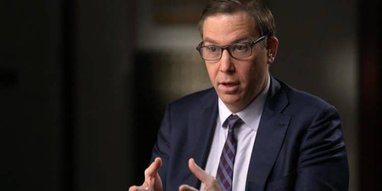 A legal look at Trump’s executive sprint