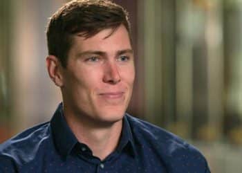 Mason Cox: “An American Down Under” | 60 Minutes Archive