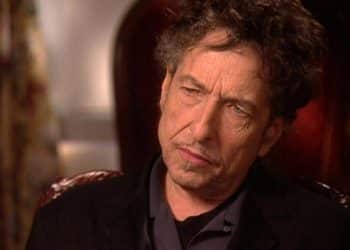 Bob Dylan explains why he changed his name | 60 Minutes Archive