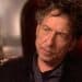 Bob Dylan explains why he changed his name | 60 Minutes Archive