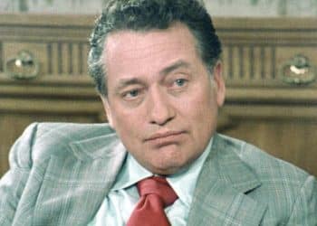 Clint Hill: “Secret Service Agent Number 9” | 60 Minutes Archive