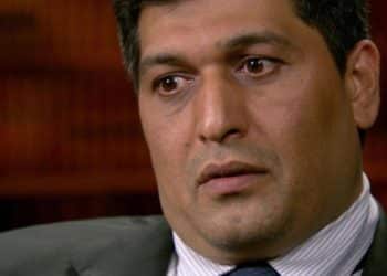 Curve Ball | 60 Minutes Archive