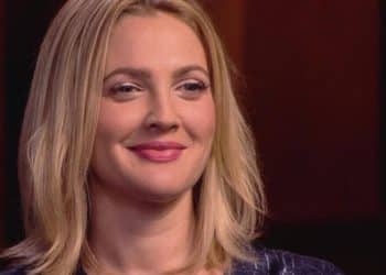 Drew Barrymore | 60 Minutes Archive