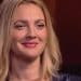 Drew Barrymore | 60 Minutes Archive