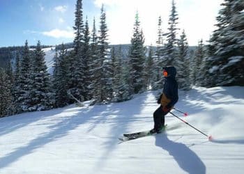 “Flying Blind” | 60 Minutes Archive