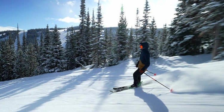 “Flying Blind” | 60 Minutes Archive