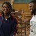 Kevin Hart’s daughter on her dad’s embarrassing jokes