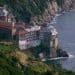 Mount Athos | 60 Minutes Archive
