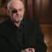 Salman Rushdie: “Knife” | 60 Minutes Archive