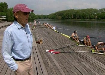 60 Minutes Sports: “Harry”