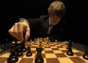 Magnus Carlsen: The Mozart of Chess | 60 Minutes Archive