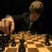 Magnus Carlsen: The Mozart of Chess | 60 Minutes Archive